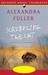 Scribbling the Cat: Travels with an African Soldier (Audio CD)