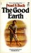 Good Earth