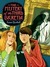 The Mystery of the Third Lucretia (ebook)