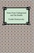 Notes From Underground and The Double (ebook)