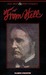 From Hell: Obra completa (Hardcover)