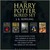 Harry Potter Adult Boxed Set (Harry Potter, #1-5)