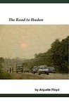 The Road to Ibadan The Road to Ibadan