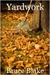 Yardwork