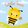 Little Bea