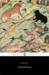 Selected Poems (Penguin Classics)