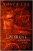 Demon: A Memoir (ebook)