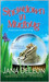 Showdown in Mudbug (Ghost-in-Law, #3)