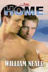 Home (Home, #1)