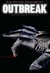 The Zombie Chronicles