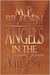Angels In The Midst