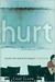 Hurt (ebook)