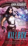 Killbox by Ann Aguirre Killbox by Ann Aguirre