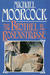 The Brothel In Rosenstrasse by Michael Moorcock