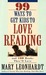 99 Ways to Get Kids to Love...