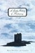 A Brief History of Montmaray (ebook)