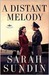A Distant Melody (ebook)