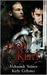 The Lion of Kent (ebook)
