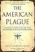 The American Plague (ebook)