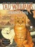 Tailchaser's Song (ebook)