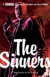 Criminal, Vol. 5 by Ed Brubaker Criminal, Vol. 5 by Ed Brubaker