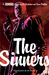 Criminal, Vol. 5 by Ed Brubaker