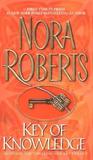 Key Of Knowledge (Key Trilogy, #2)
