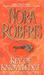 Key Of Knowledge (Key Trilogy, #2)
