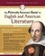 The Politically Incorrect Guide to English and American Literature (ebook)