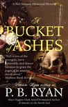 A Bucket of Ashes (Gilded Age Mystery, #6)