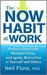 The Now Habit at Work: Perf...
