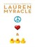 Peace, Love, and Baby Ducks (ebook)