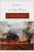 Cities of the Plain (ebook)