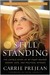 Still Standing (Hardcover)