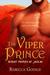 The Viper Prince (Desert Pr...