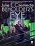 Beholder's Eye (ebook)