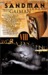 Worlds' End (The Sandman, #8)