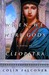 When We Were Gods: A Novel of Cleopatra (ebook)
