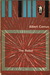 The Rebel (A Peregrine Book)