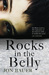 Rocks In The Belly (Paperback)
