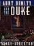 Aunt Dimity and the Duke (ebook)