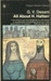 All About H. Hatterr (Penguin Modern Classics)