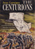The Centurions by Jean Lartéguy The Centurions by Jean Lartéguy