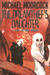 The Dreamthief's Daughter (Paperback)