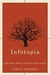 Infotopia (ebook)