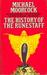 The History Of The Runestaff (Panther Books)
