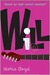 Will (ebook)