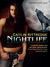 Night Life (Nocturne City, #1)