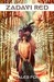 Zadayi Red (ebook)