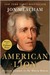 American Lion (Hardcover)